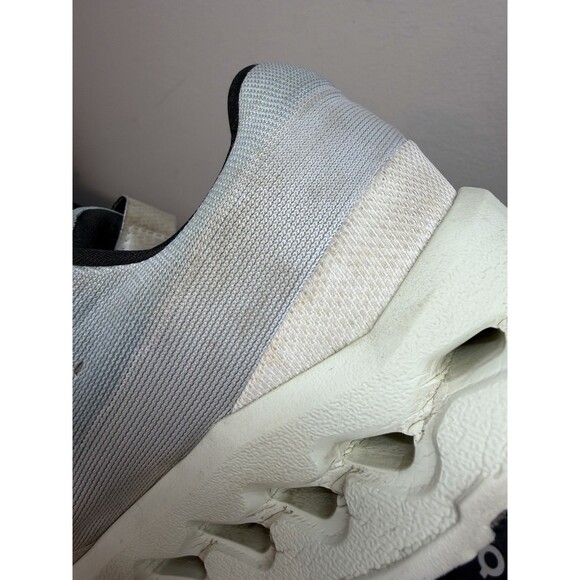 On Cloud Cloudsurfer Sneakers Women's 7 Mineral Aloe Running Shoes 3WD10442078 - Picture 12 of 13